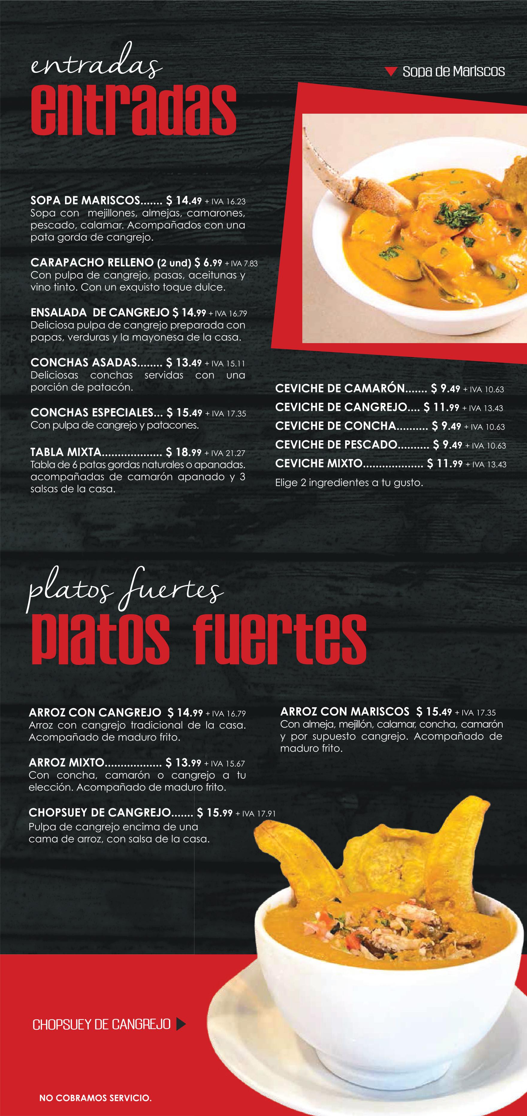 menu2