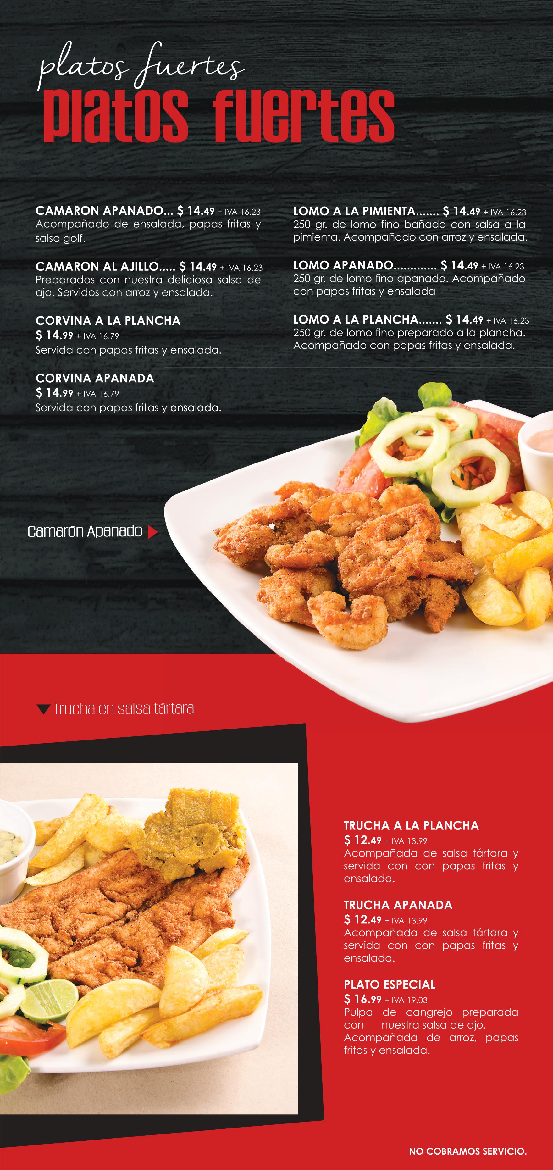 menu1
