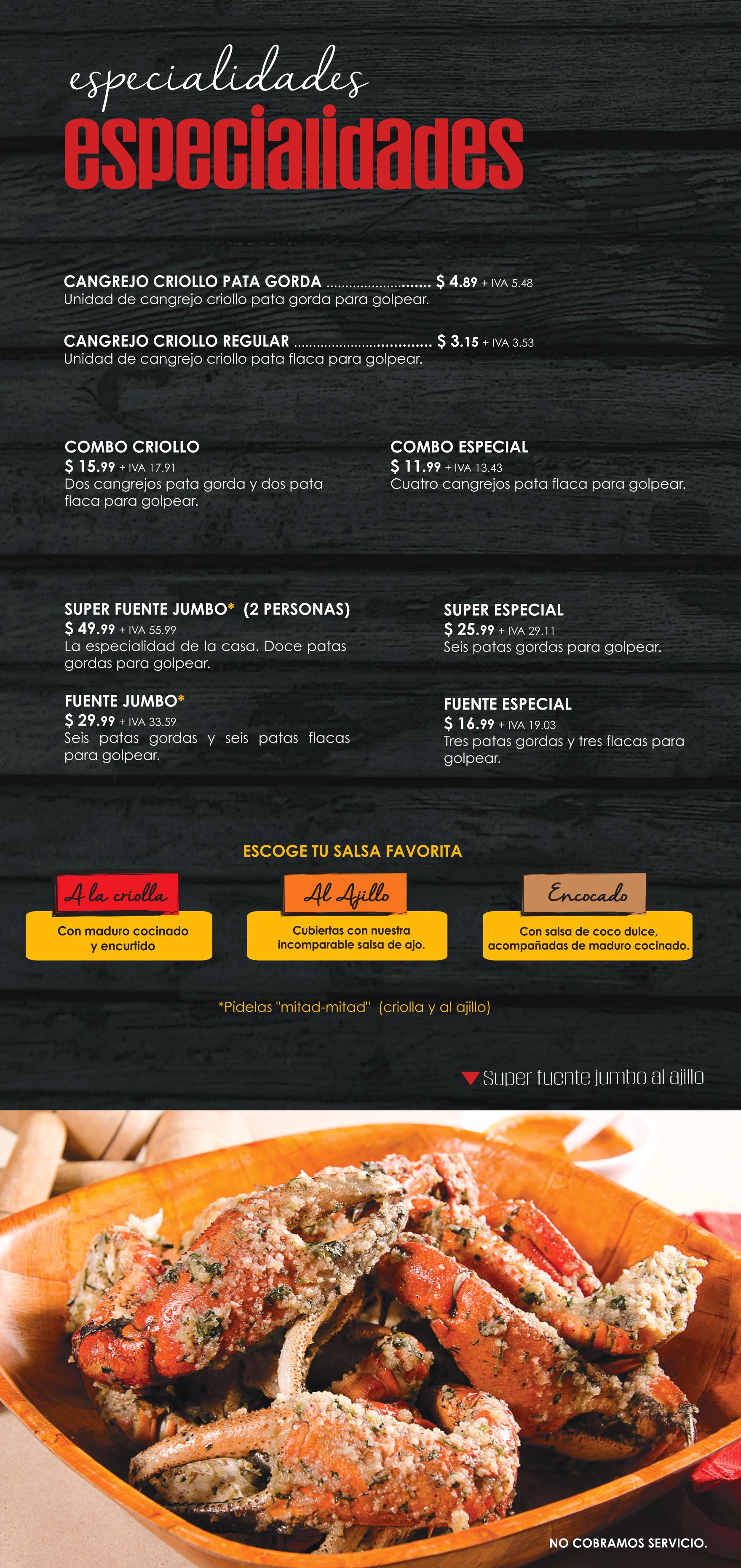 menu1