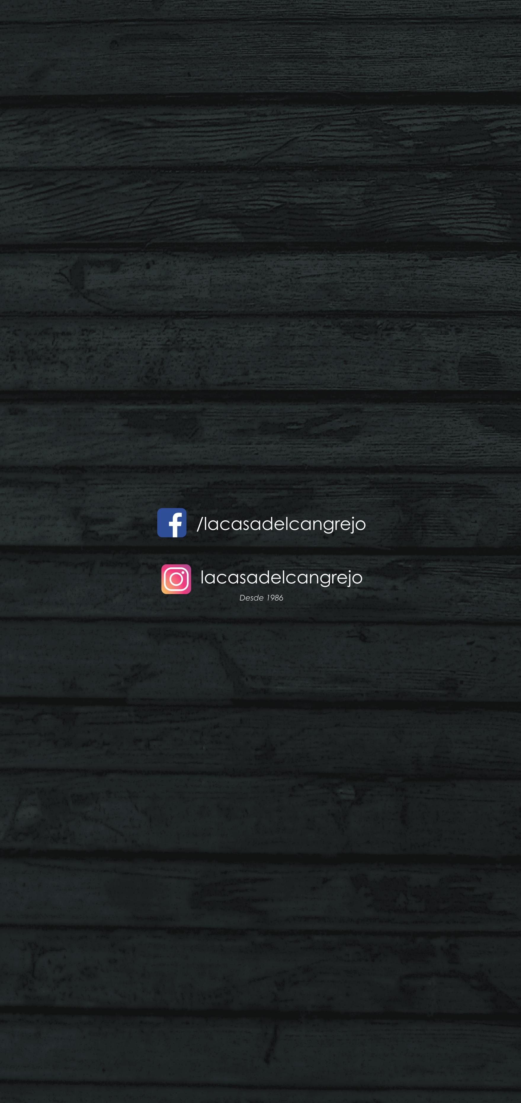 menu1